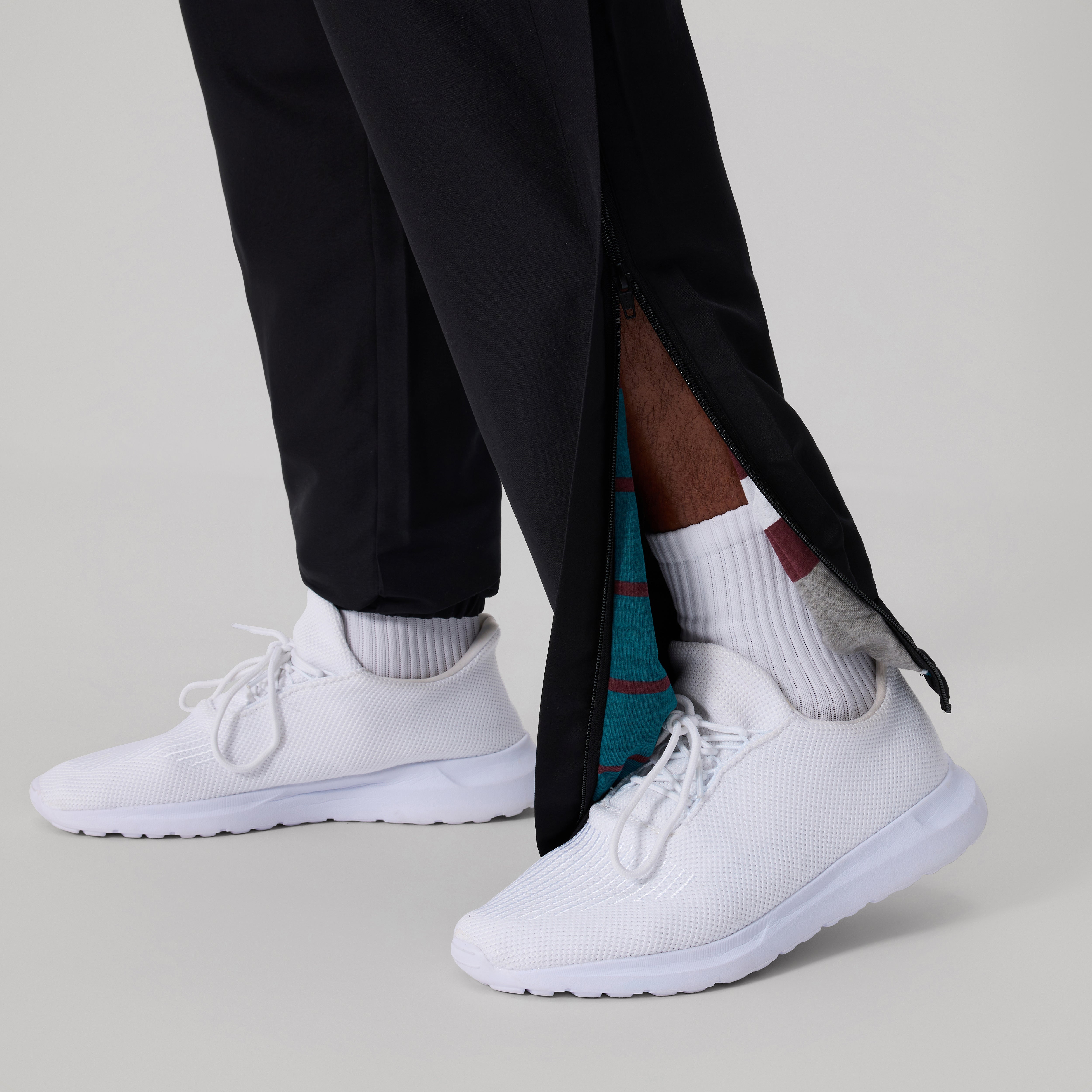 canterbury-uglies-stadium-pant-uomo-nero image 8