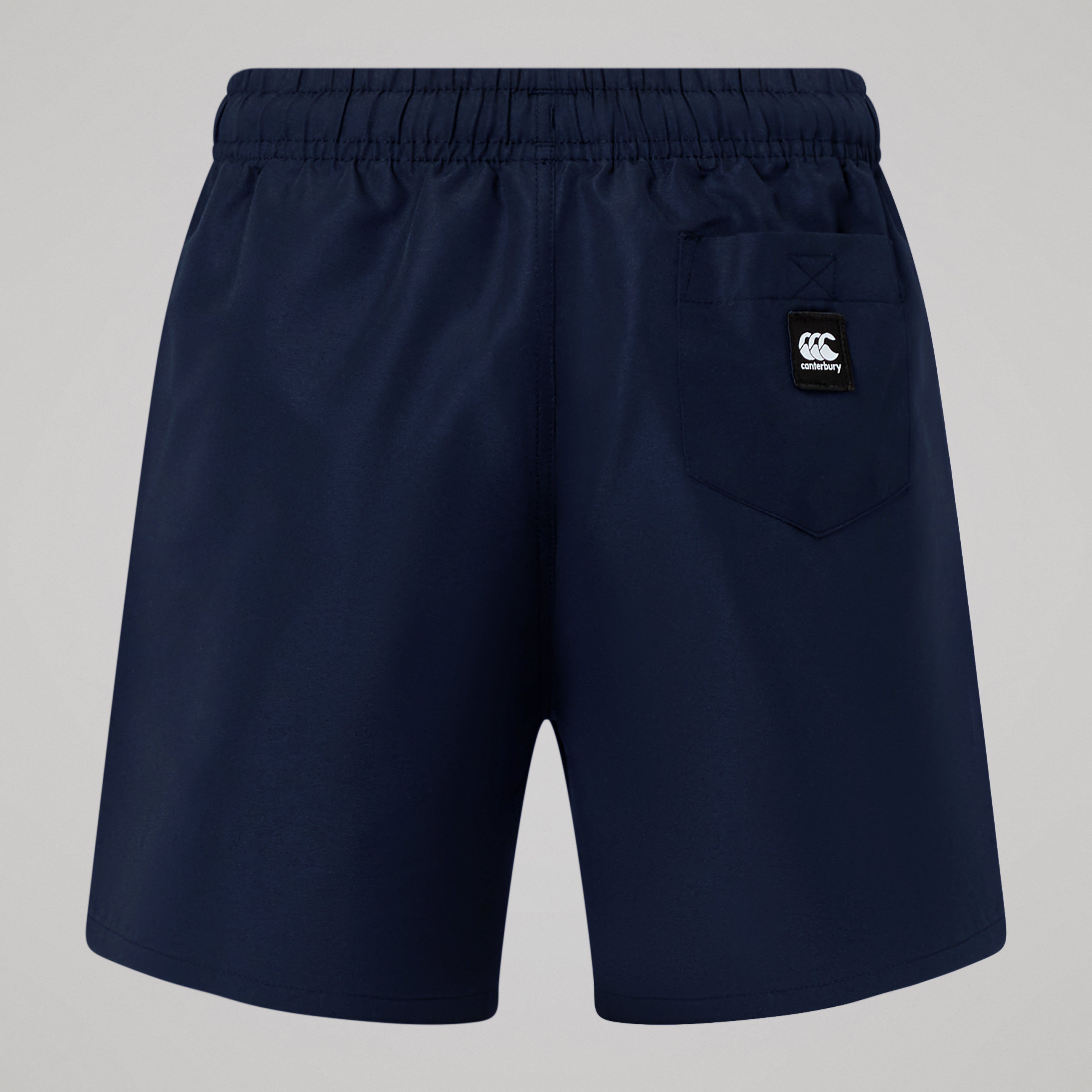canterbury-uglies-tactic-short-bambino-blu-navy image 6