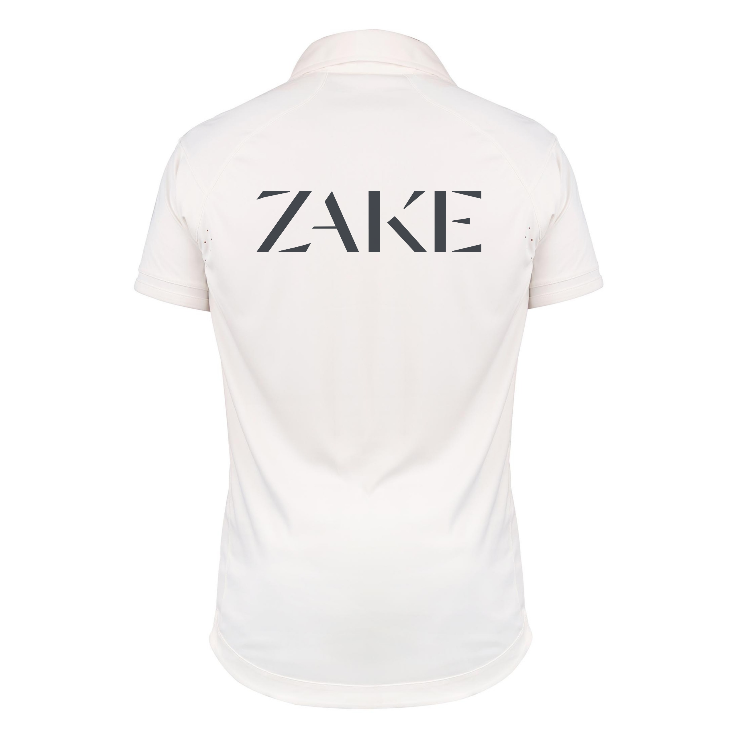 gray-nicolls-brighton-hove-cc-senior-pro-performance-v3-maglia-cricket-manica-co image 2