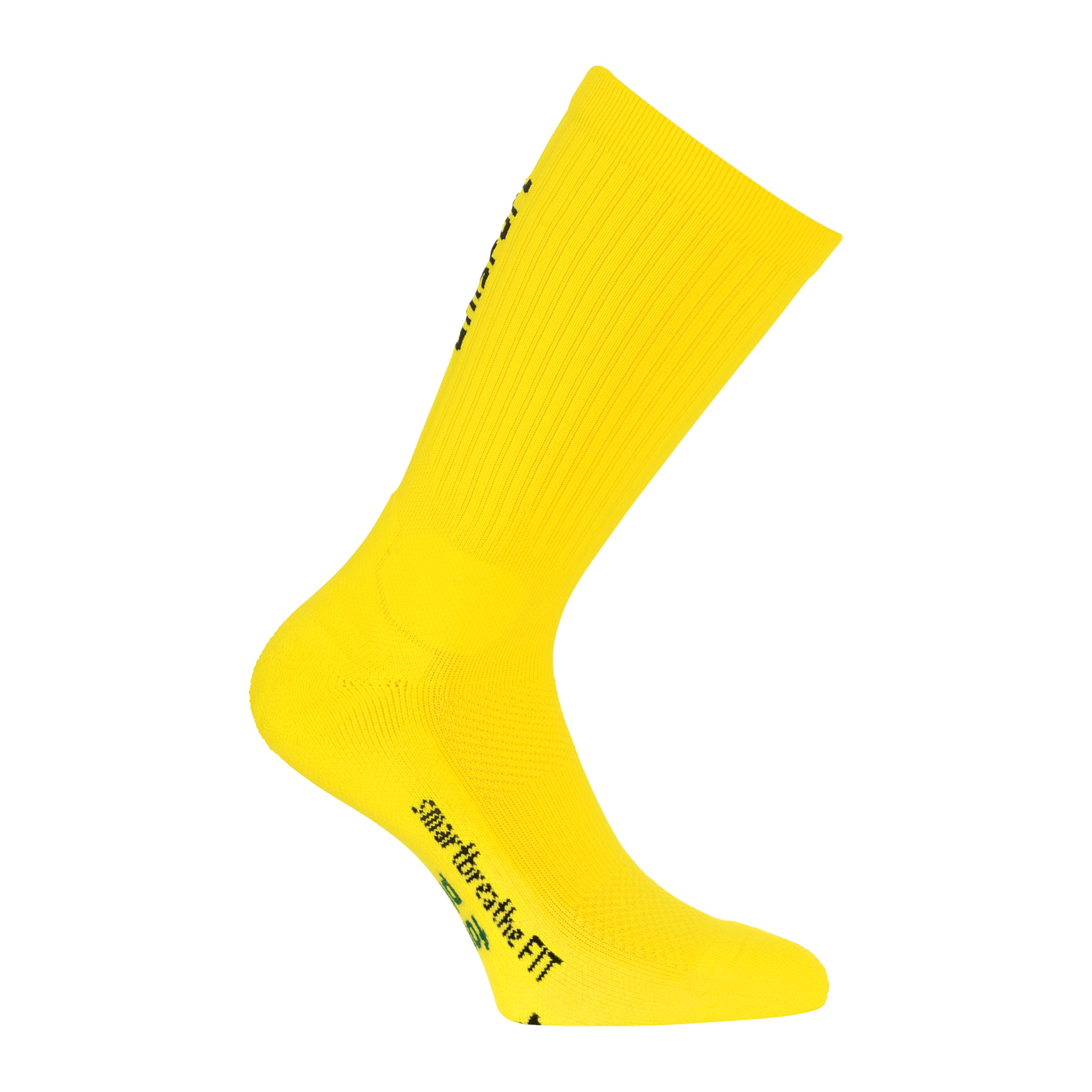 uhlsport-tube-it-socks-calzini-sportivi-uomo image 7
