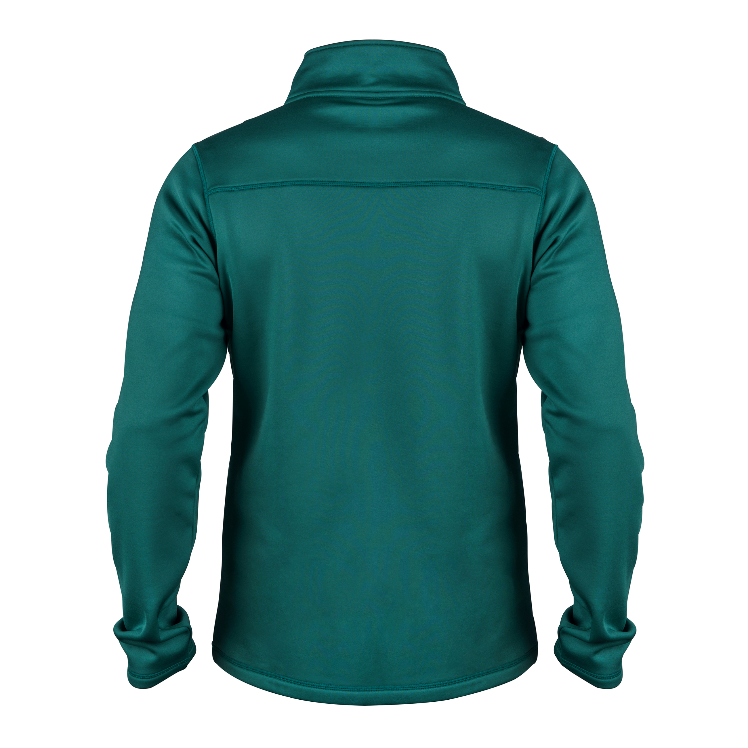 gray-nicolls-great-missenden-pelicans-cc-storm-fleece-verde-senior image 2