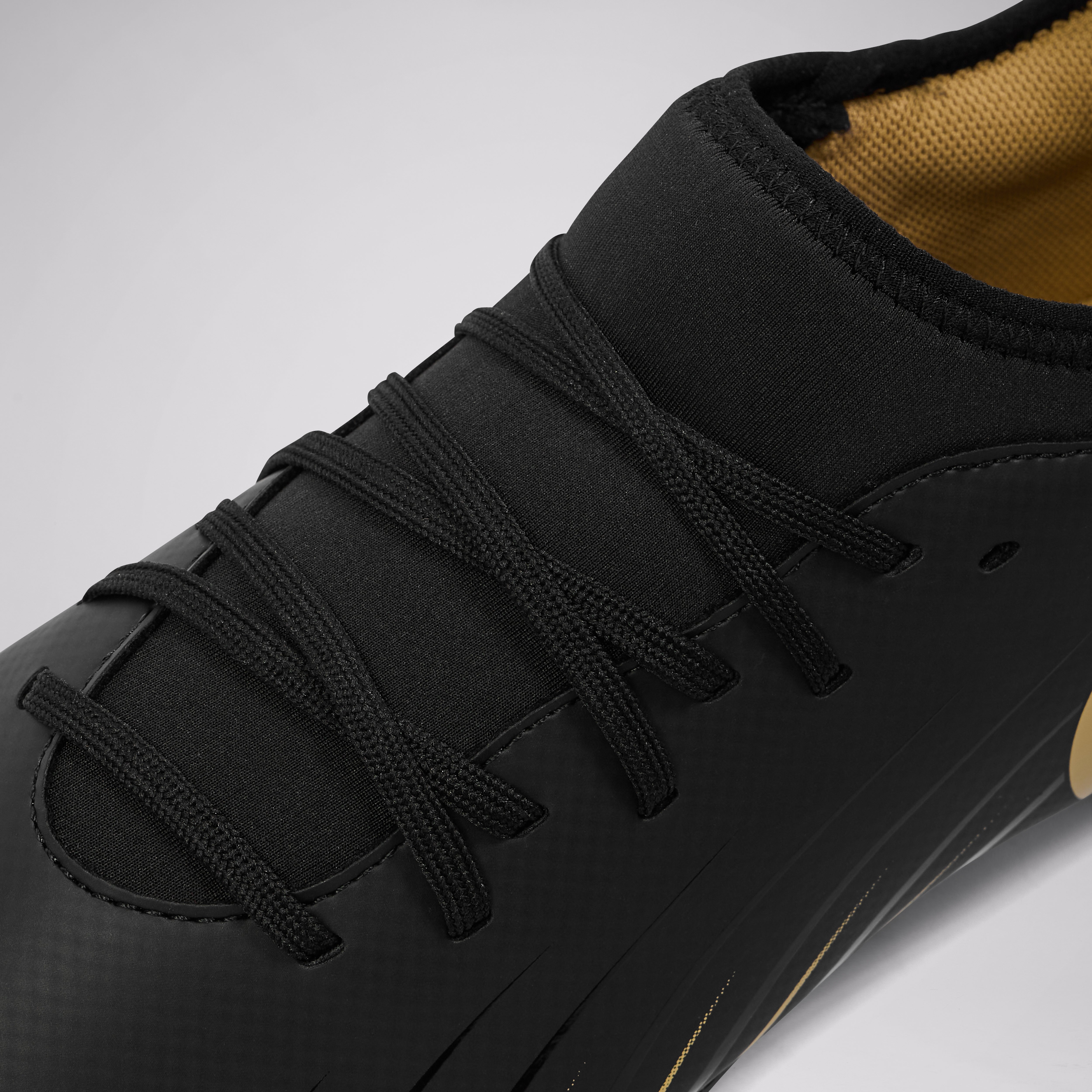 canterbury-ccc-speed-team-fg-adulto-unisex-scarpe-rugby-nero image 6