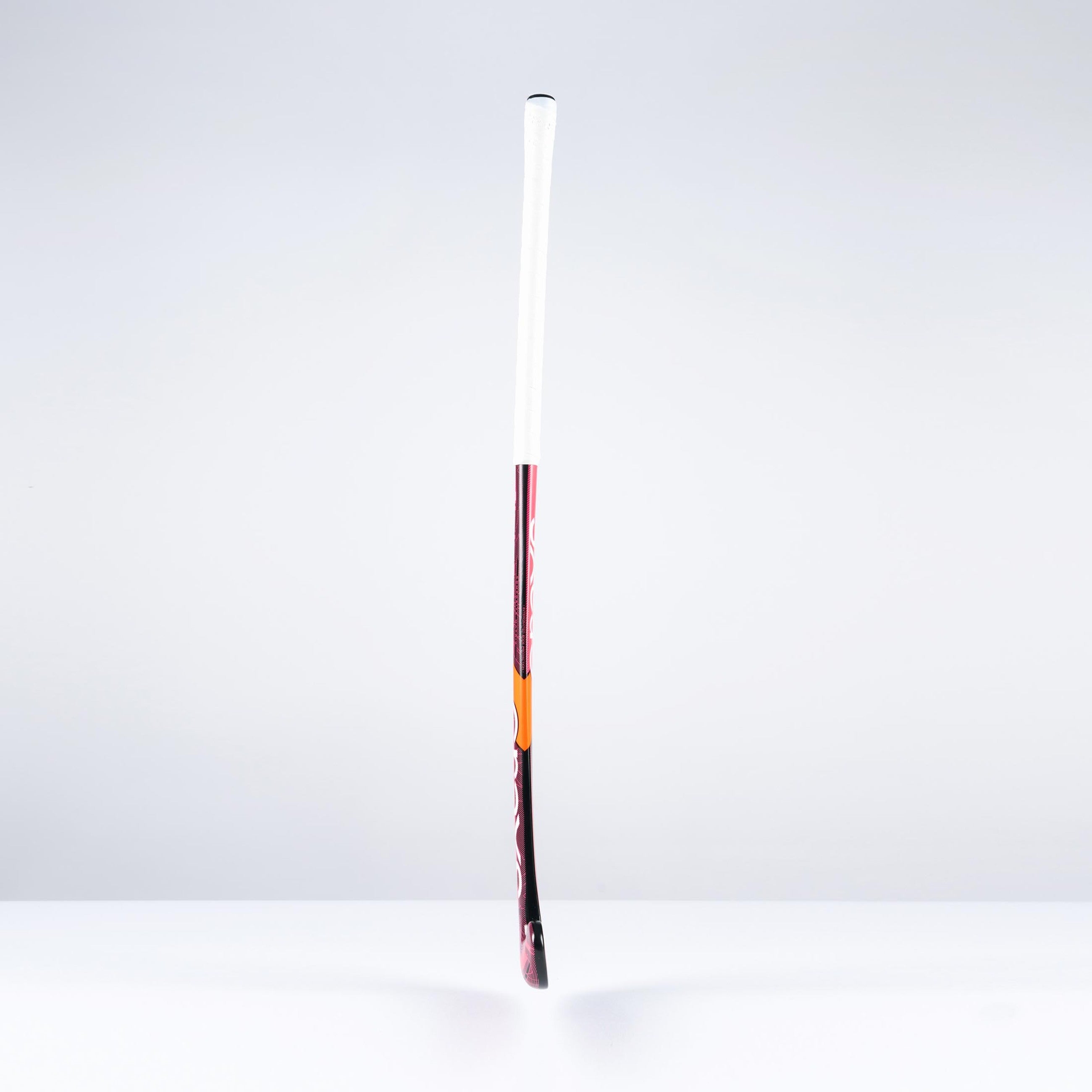 grays-impulse-gt-mazza-da-hockey-classica-junior-nero-rosa image 6