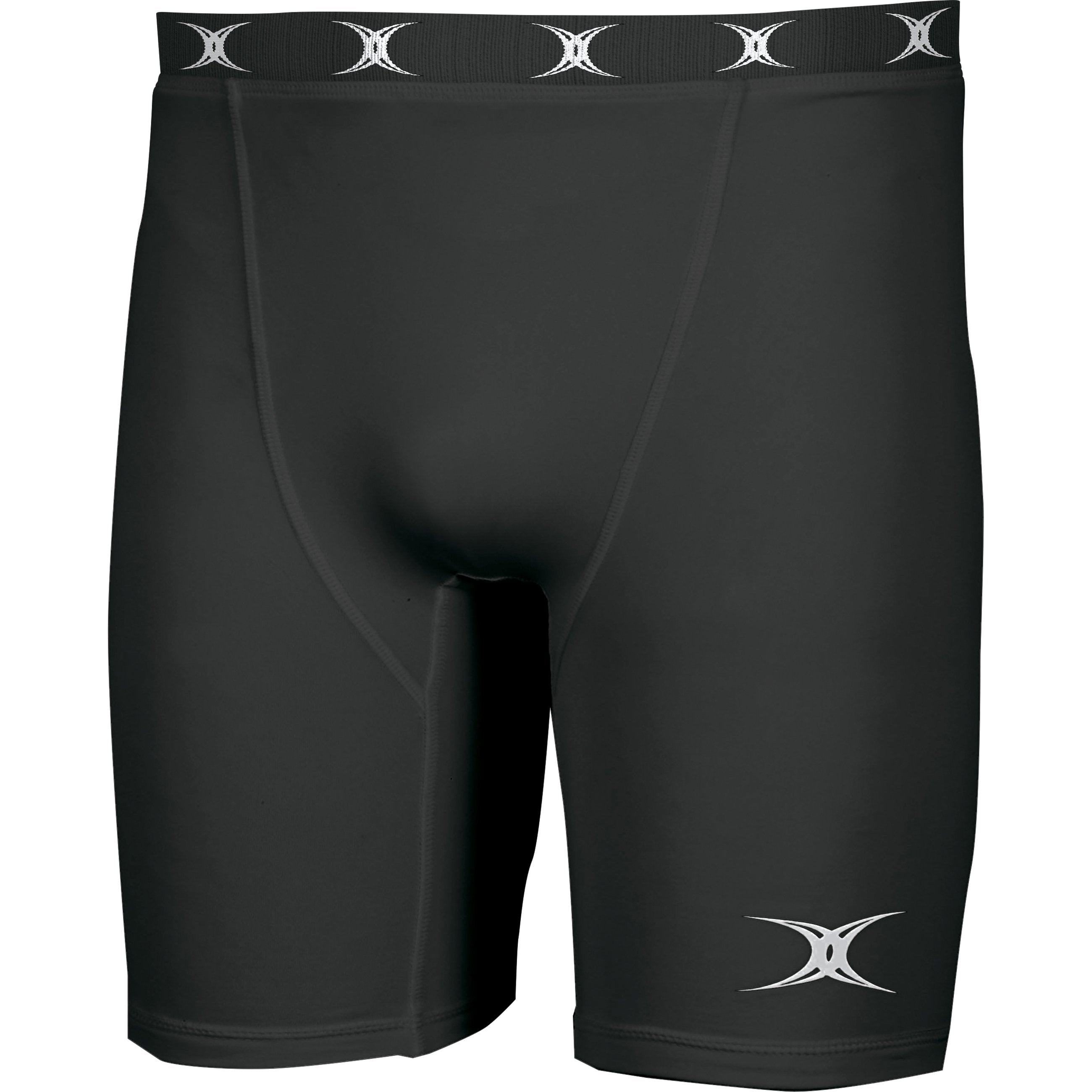 gilbert-rugby-oadby-wyggestonians-rfc-junior-undershort-termici-atomic-x-ii-neri image 1