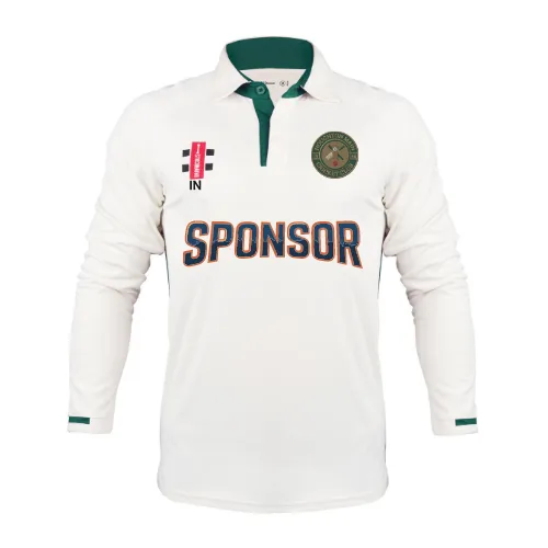 gray-nicolls-pro-performance-v3-maglia-cricket-manica-lunga-senior-houghton-main image 1