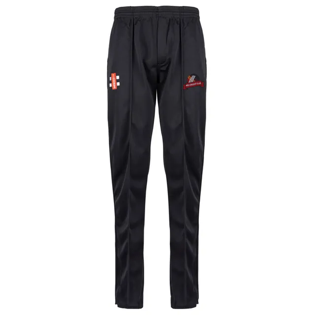 gray-nicolls-neo-cricket-club-matrix-v2-pantaloni-cricket-senior-nero-adulto image 1
