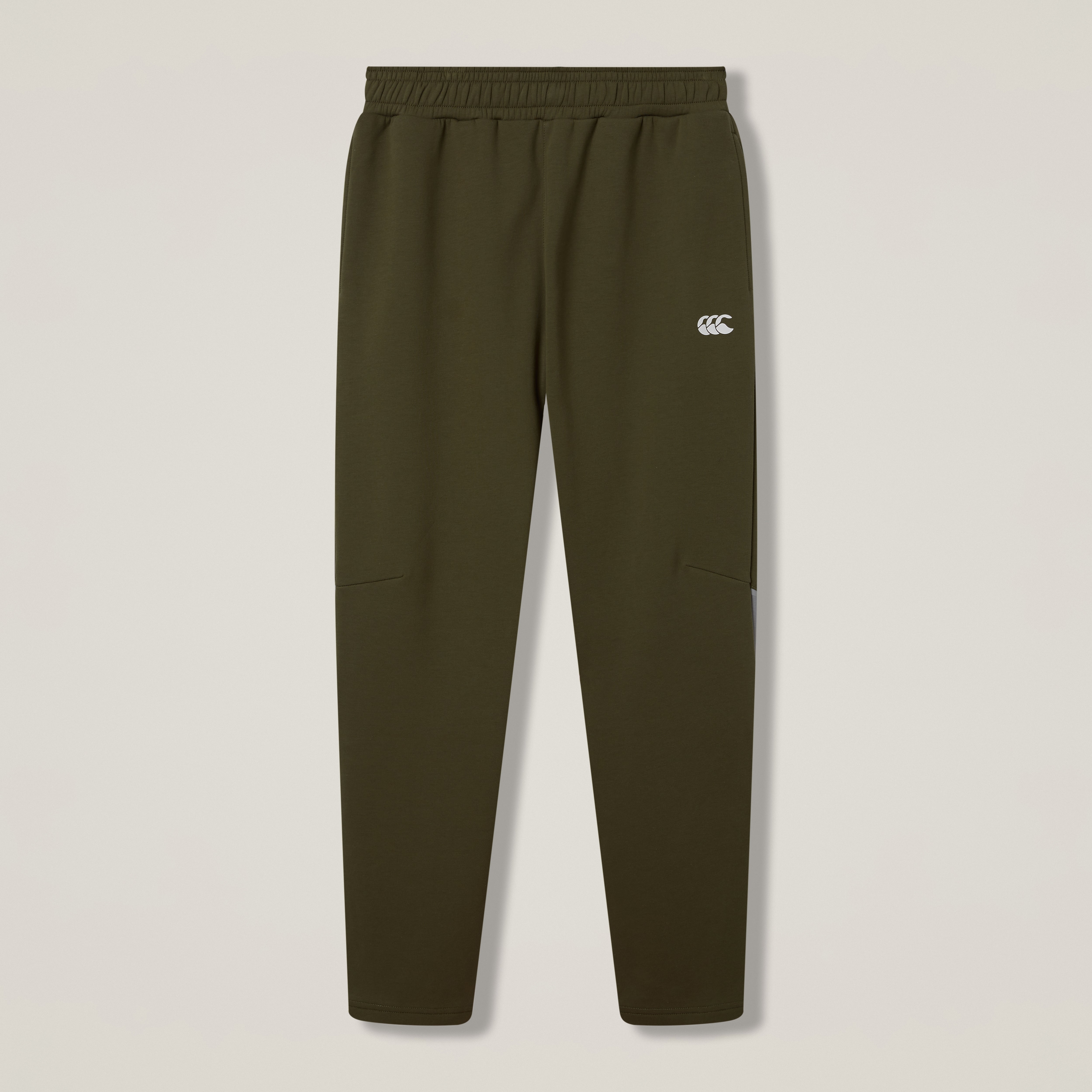 canterbury-tempo-training-pant-uomo-verde image 1