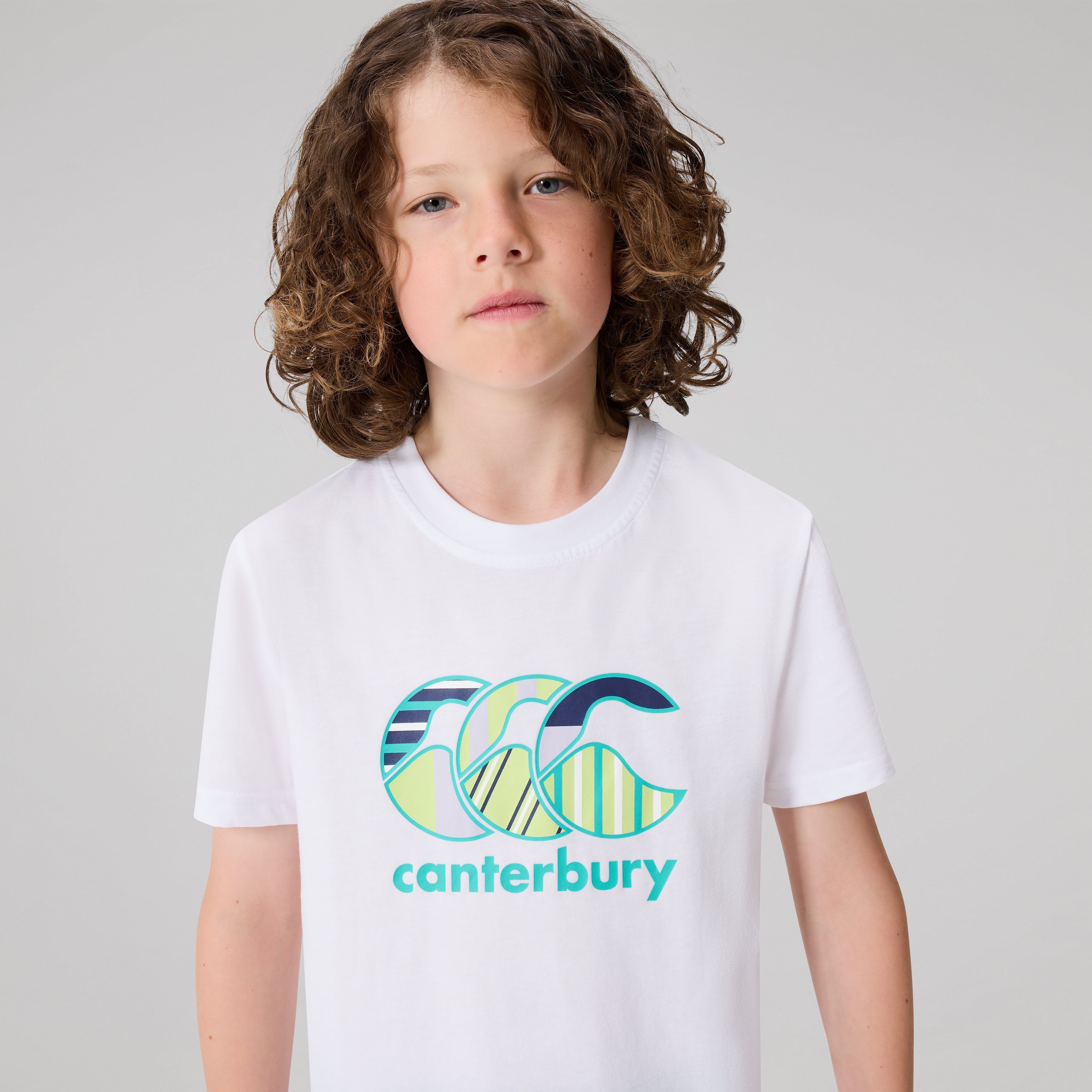 canterbury-uglies-tee-junior-unisex-t-shirt-bianca image 7