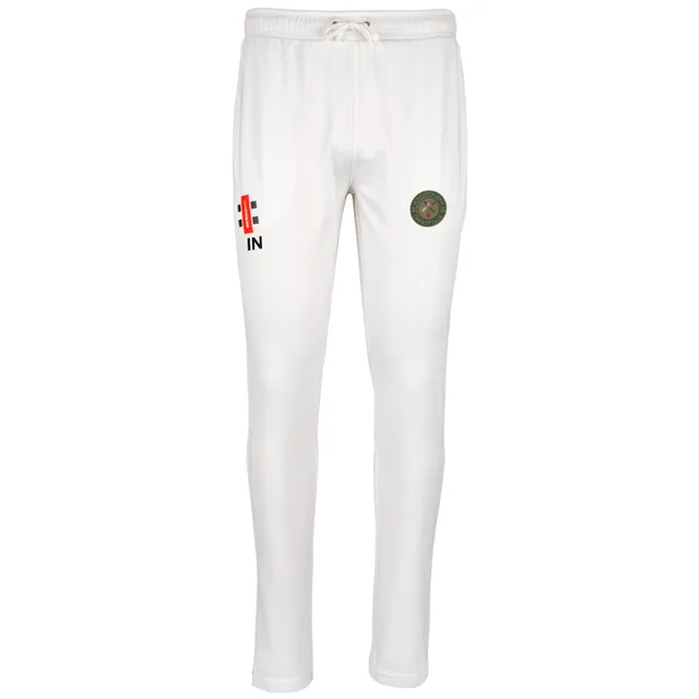 gray-nicolls-houghton-main-cc-senior-pro-performance-trousers-avorio-match image 1
