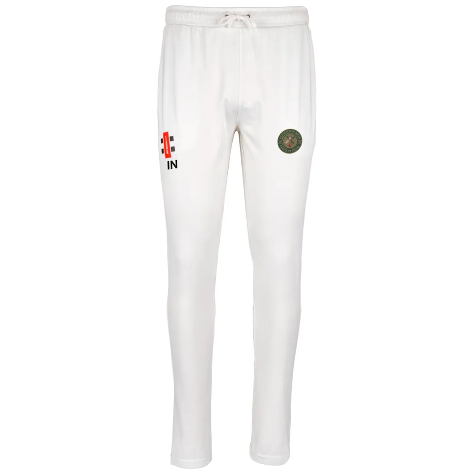 gray-nicolls-houghton-main-cc-senior-pro-performance-trousers-avorio-match image 1