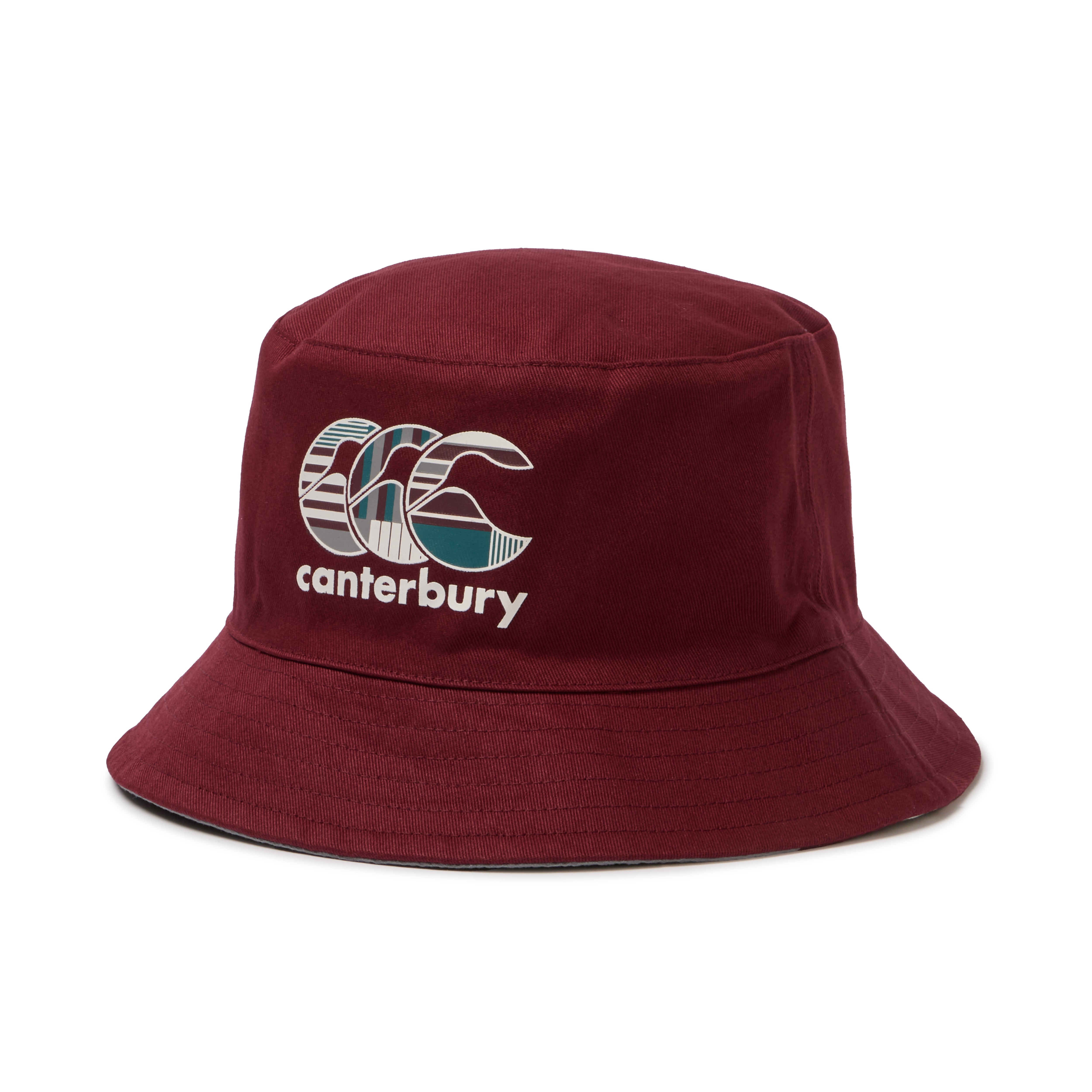 canterbury-uglies-cappello-bucket-reversibile-assortito image 1