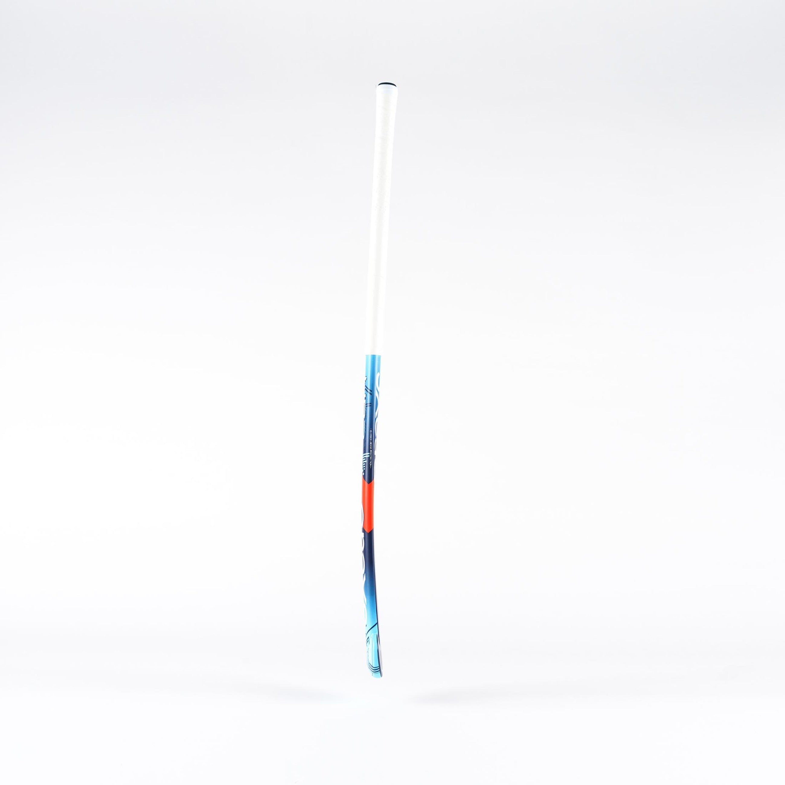 grays-ub-3-mazza-hockey-composita-36-5-blu-ultrabow-micro image 2