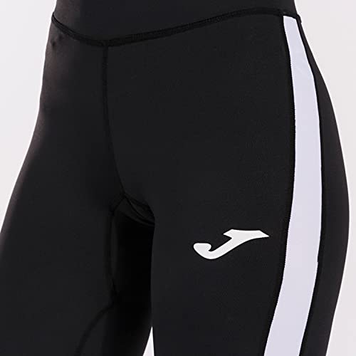 joma-suez-pantaloni-bambino image 6