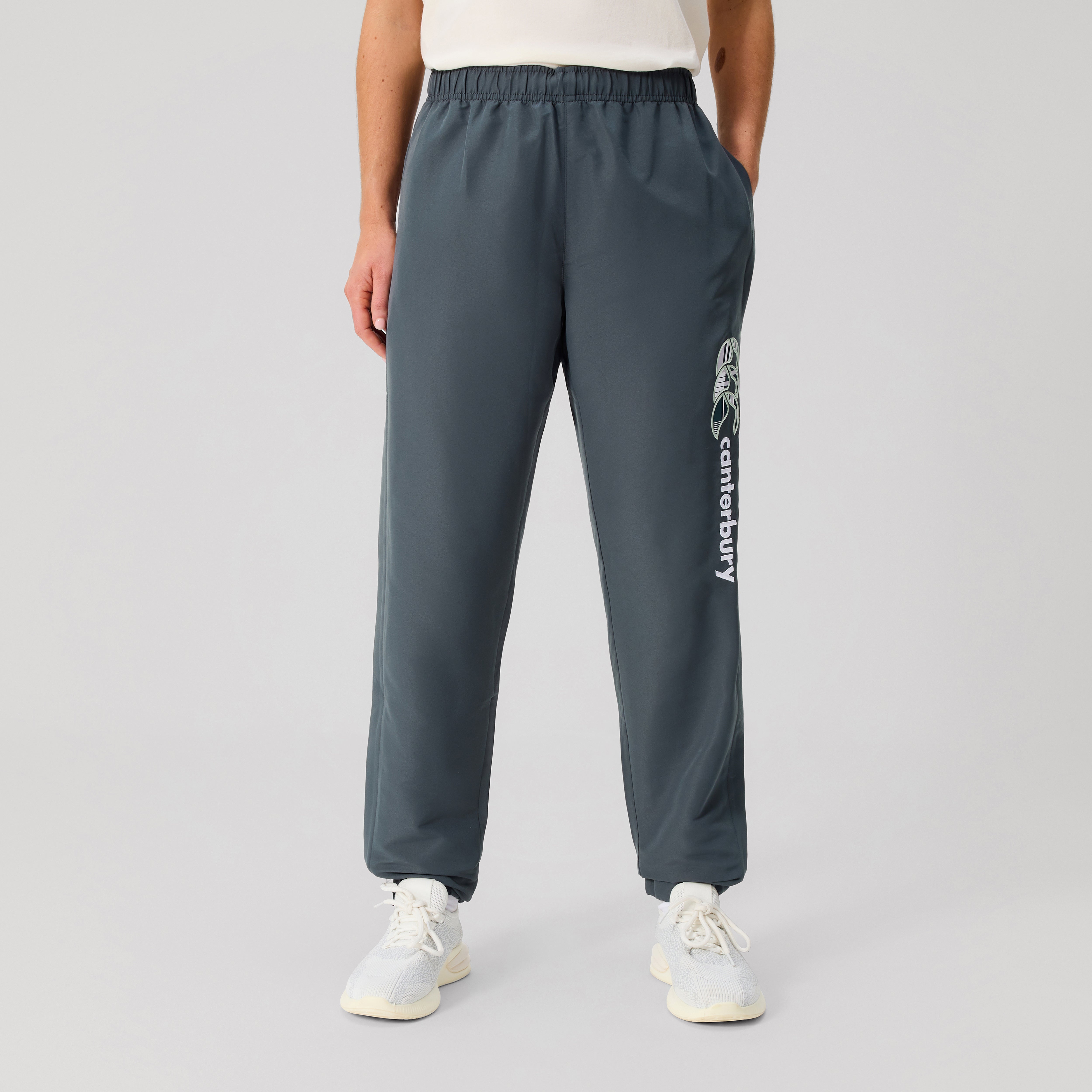 canterbury-uglies-stadium-pant-donna-grigio image 2