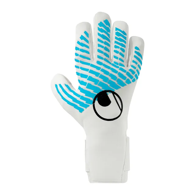 uhlsport-cybertec-absolutgrip-hn-fit-guanti-portiere image 1
