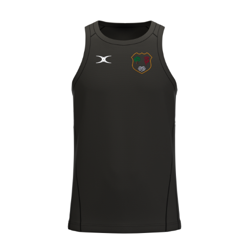 gilbert-rugby-nld-referees-society-atom-gilet-senior-nero image 1