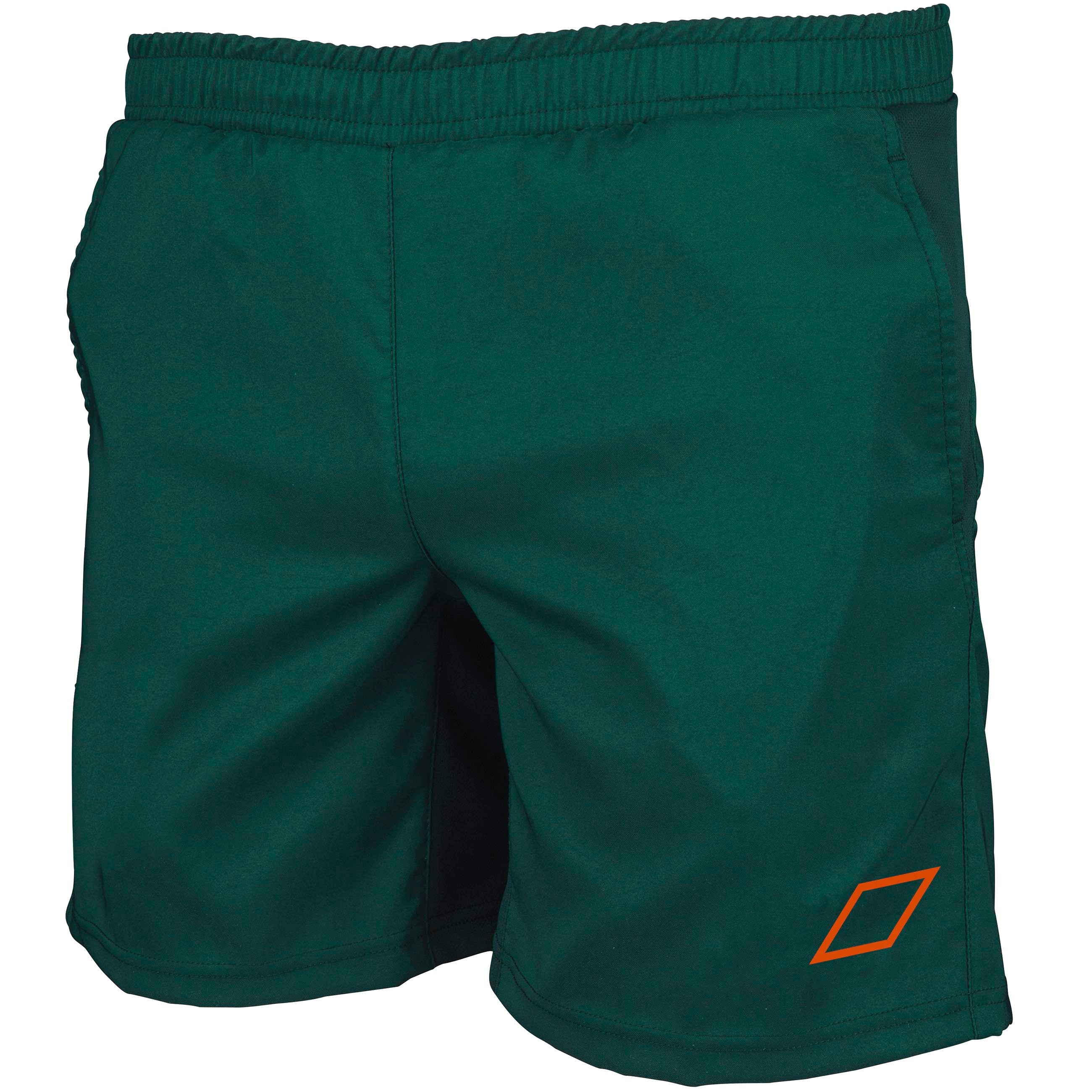 grays-axis-halo-shorts-hockey-uomo-nero image 4