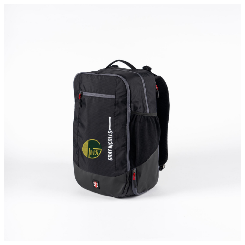 gray-nicolls-team-1-1-zaino-golden-hill-cc-senior-nero image 1