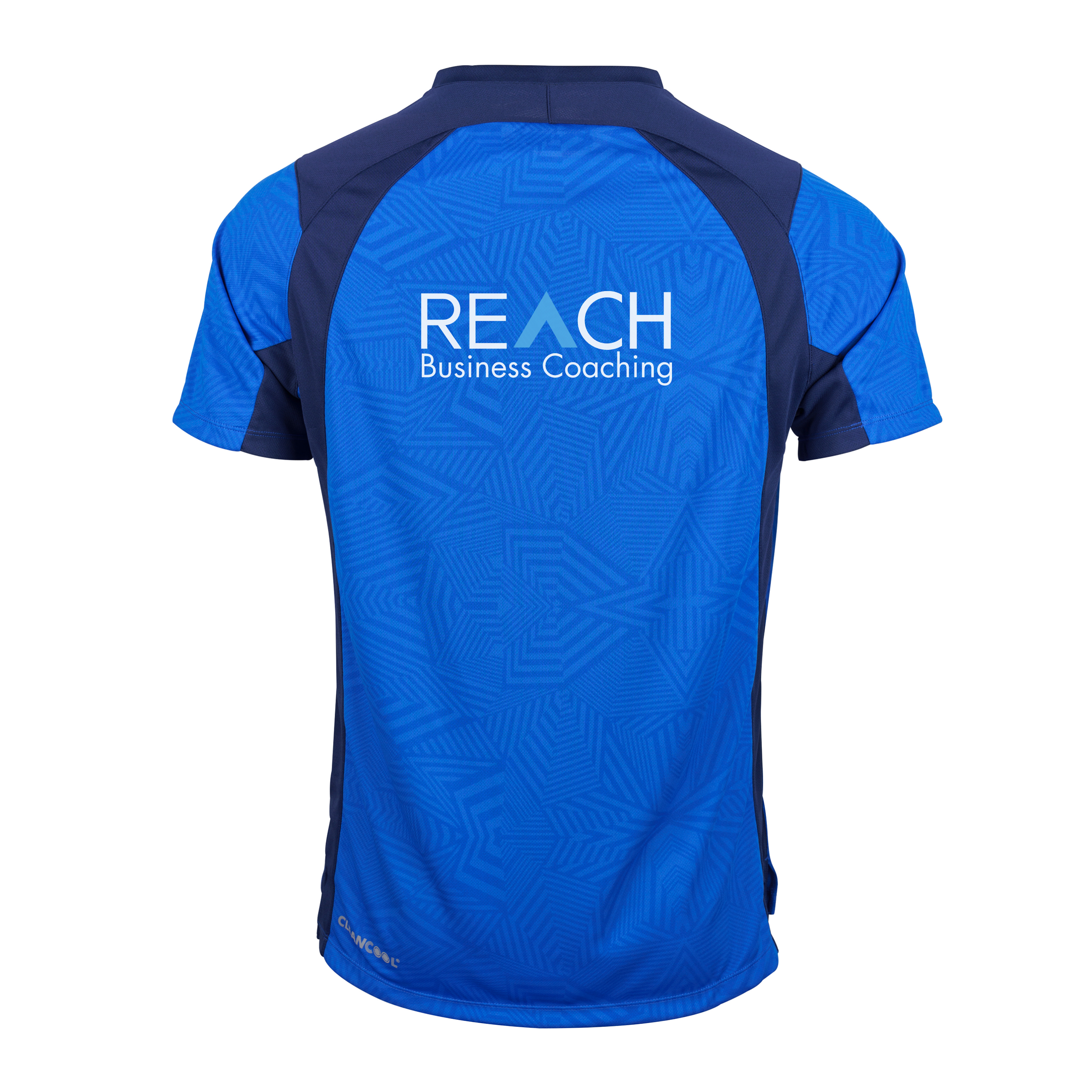 gray-nicolls-pro-performance-v2-maglia-cricket-s-s-long-whatton-cc-senior-royal- image 2