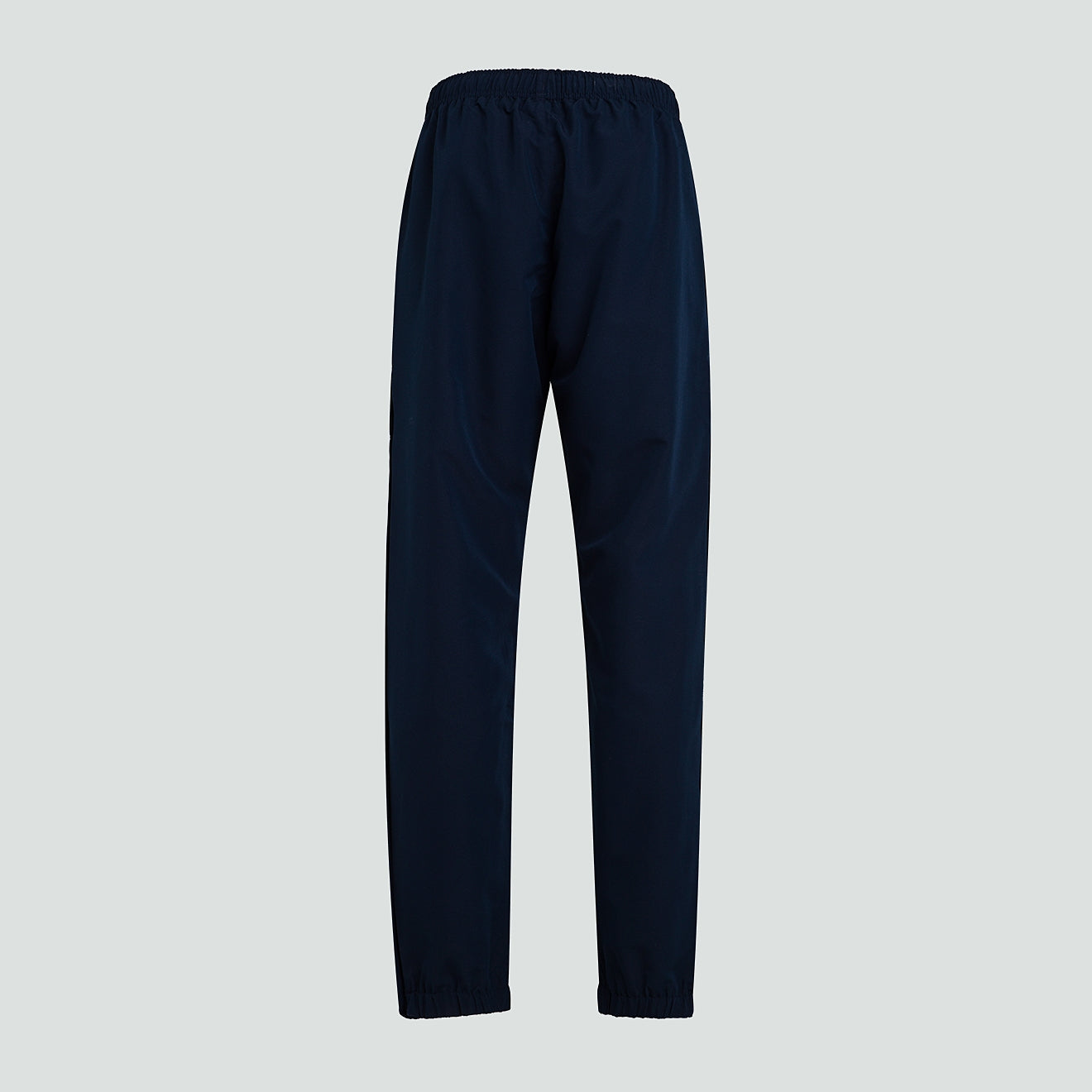 canterbury-mens-cuffed-stadium-pant-blu-navy-pantalone-tuta-uomo-con-polsino image 5