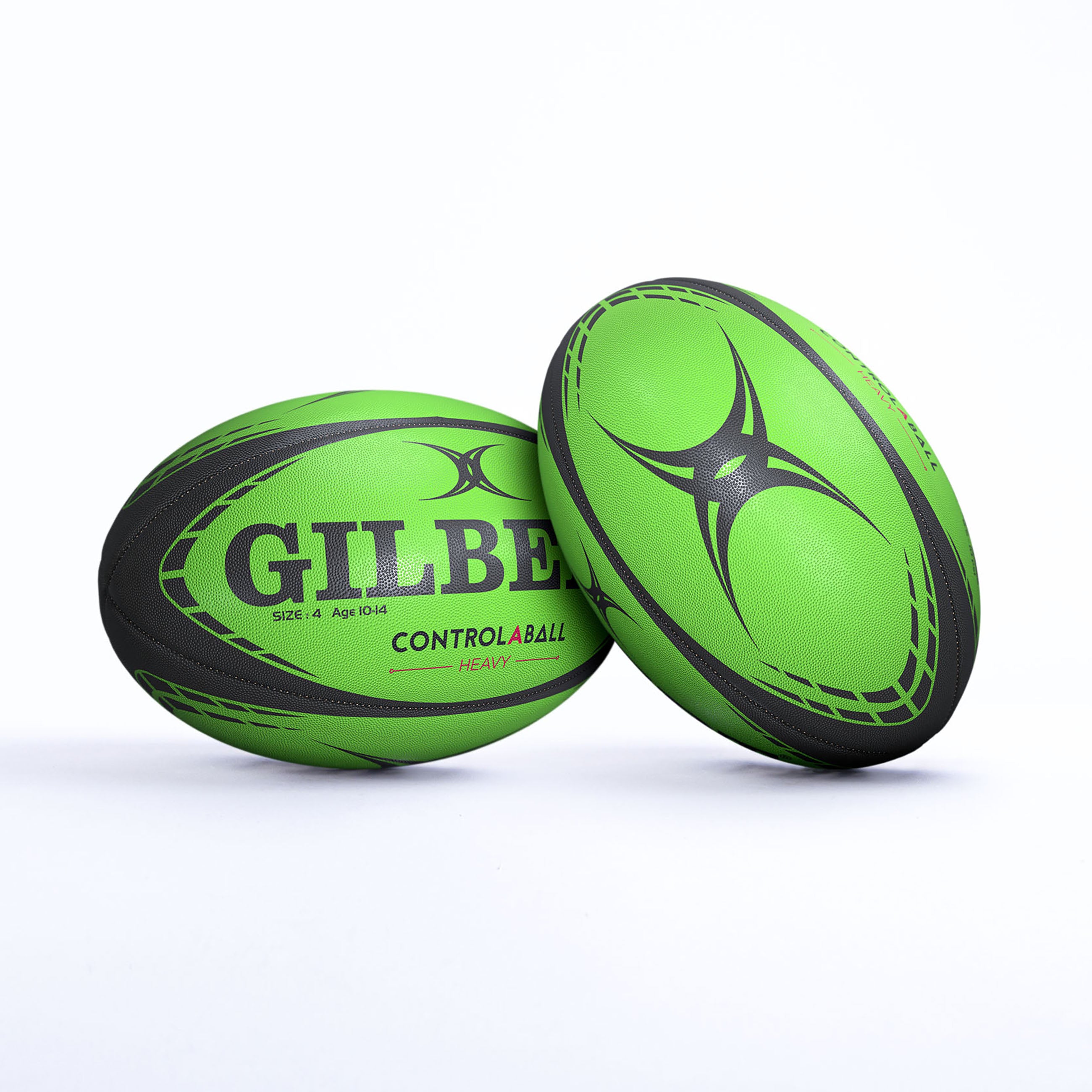 gilbert-rugby-control-a-balls-passing-system-set-5-palloni-sz-4-sz-5 image 3