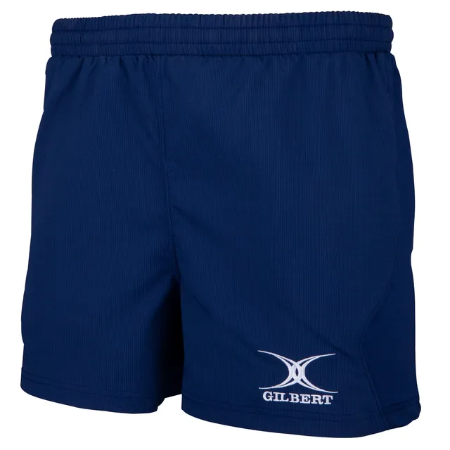 gilbert-rugby-virtuo-match-shorts-pantaloncini-gara-rugby-elite image 1