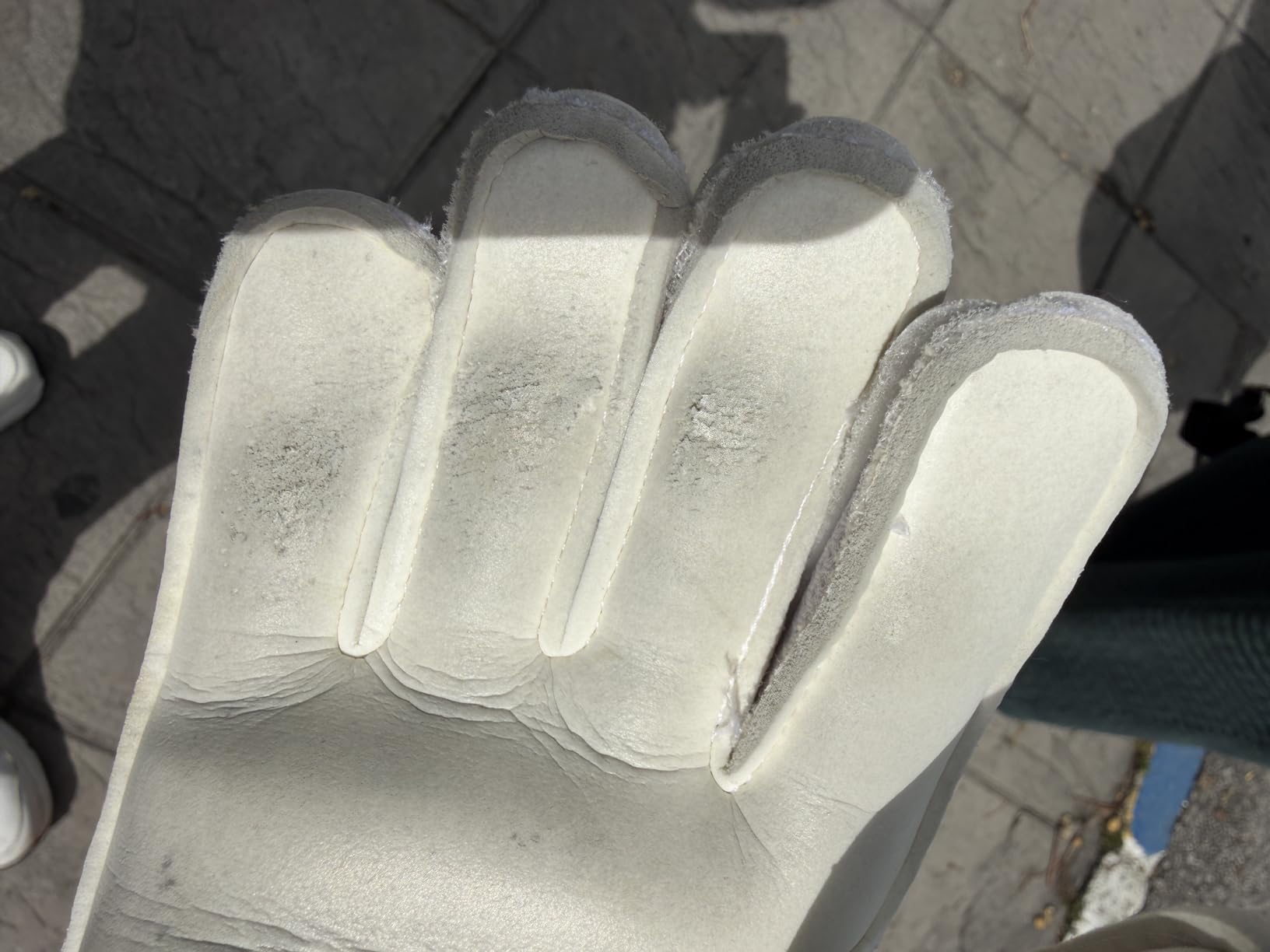 Perfetti per iniziare