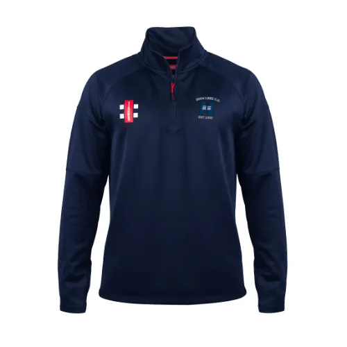 gray-nicolls-high-lane-c-c-senior-navy-pro-thermo-fleece image 1