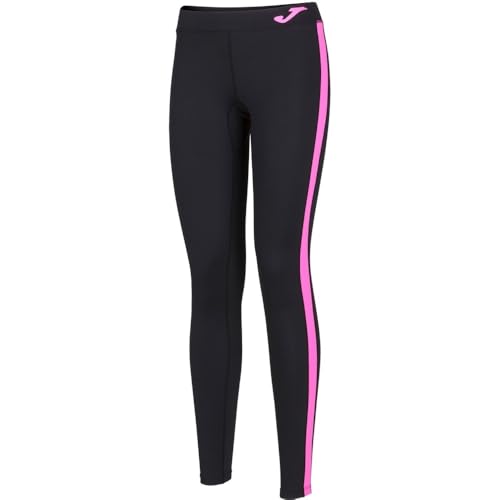 joma-combi-basic-pantaloni-lunghi-sportivi-donna image 6