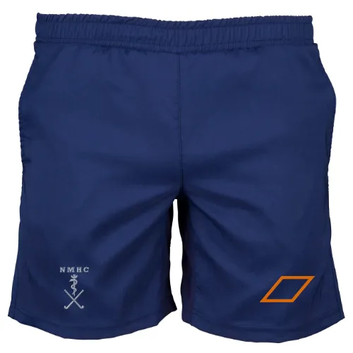 grays-newcastle-medics-hc-pantaloncini-axis-senior-blu-navy-scuro image 1