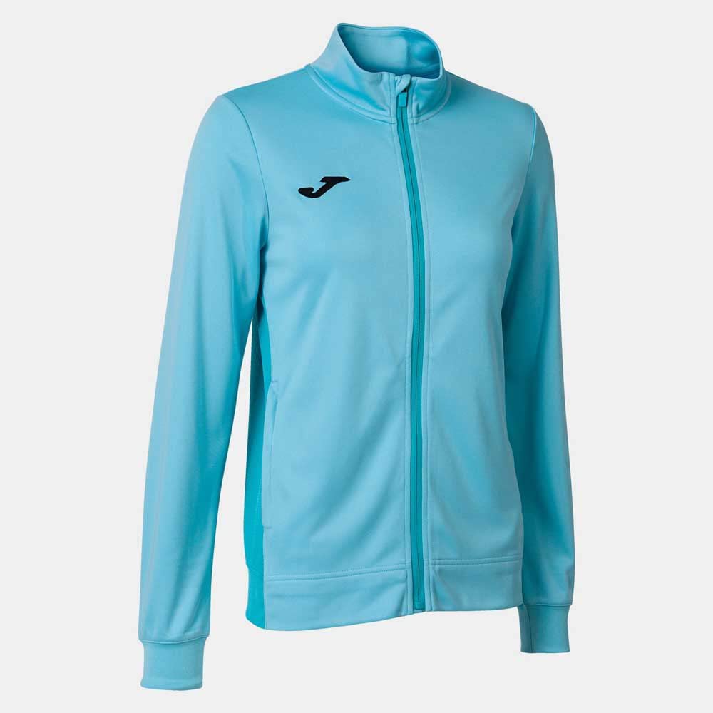 joma-winner-ii-giacca-donna image 3