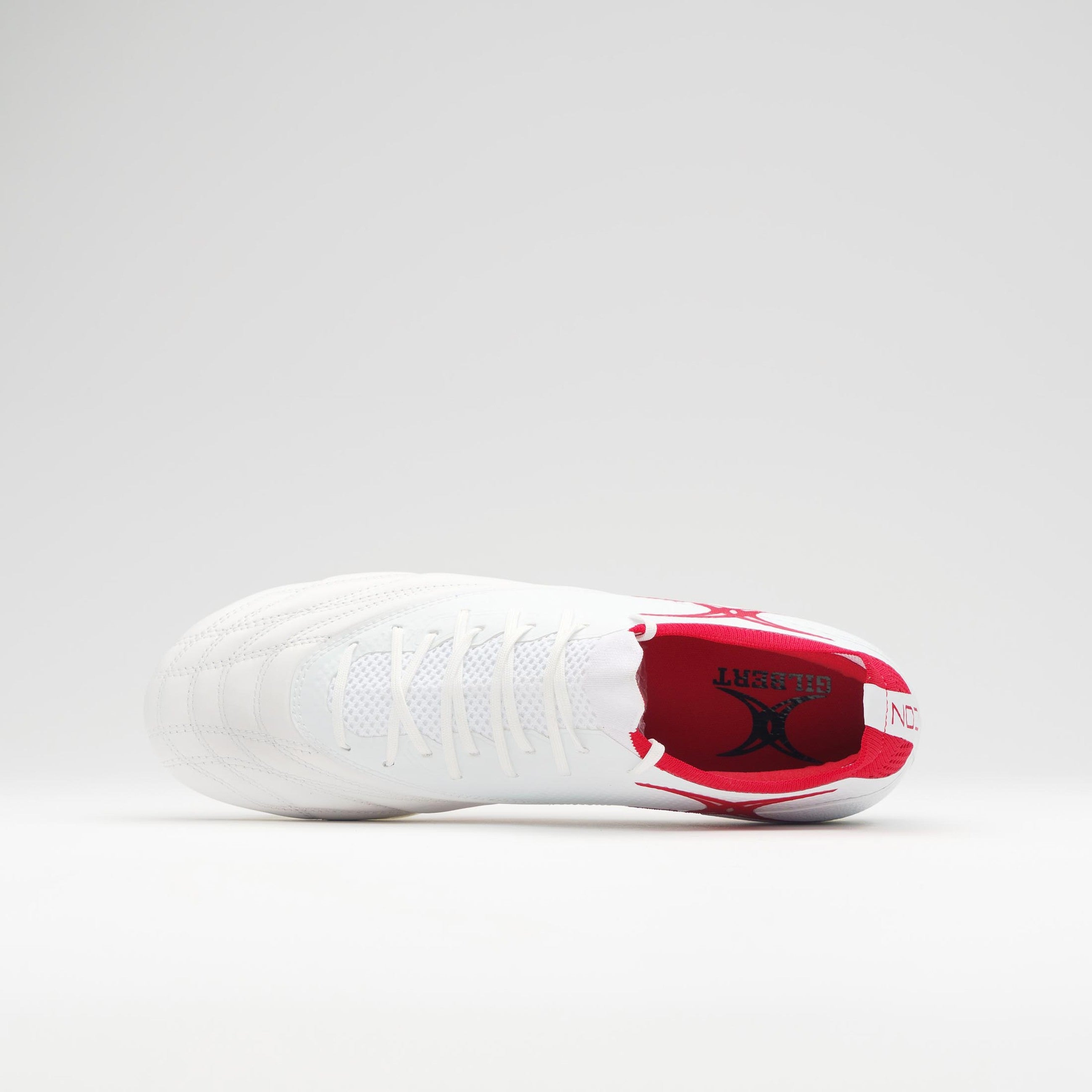 gilbert-rugby-icon-players-6-stud-senior-scarpe-rugby-a-6-tacchetti image 8