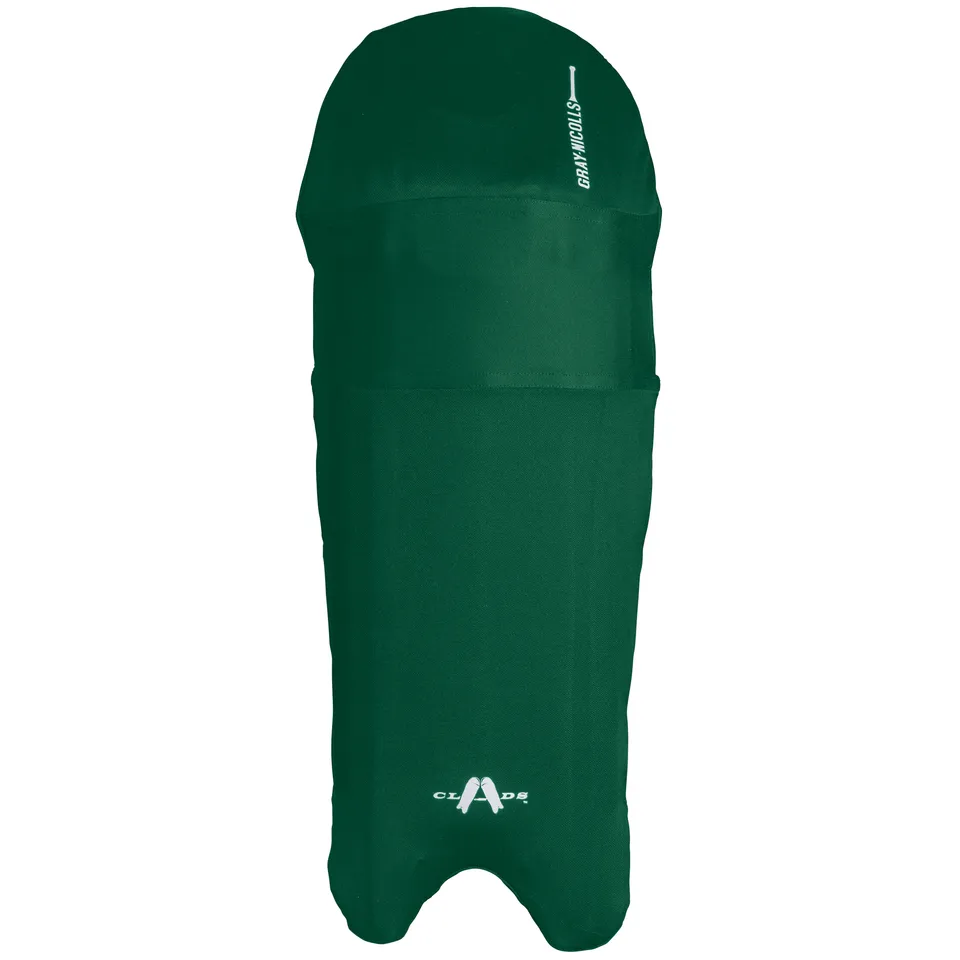gray-nicolls-broadstone-cc-clads-coprigambali-wicketkeeping-verdi-senior image 1