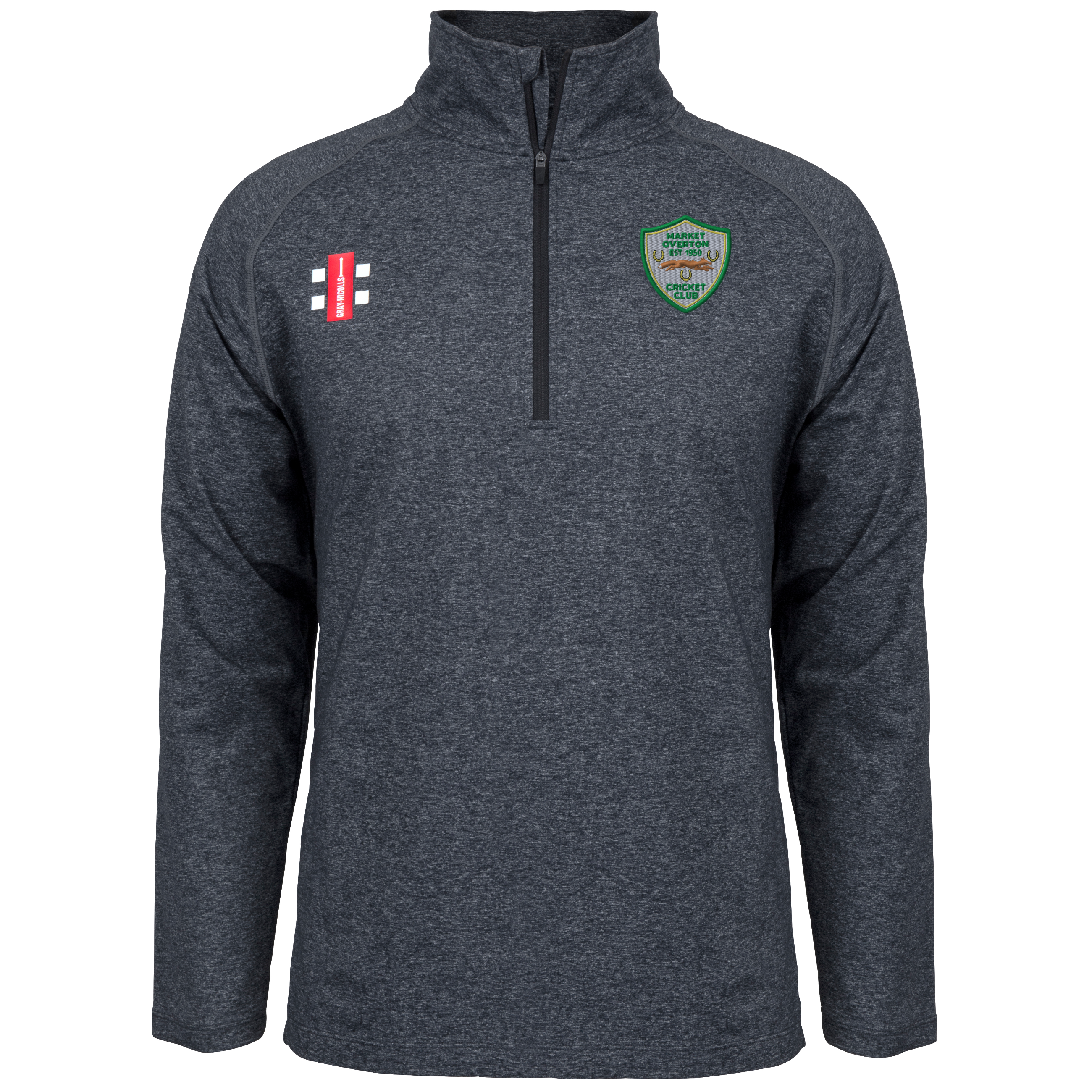 gray-nicolls-velocity-mid-layer-junior-nero-market-overton-cc image 1