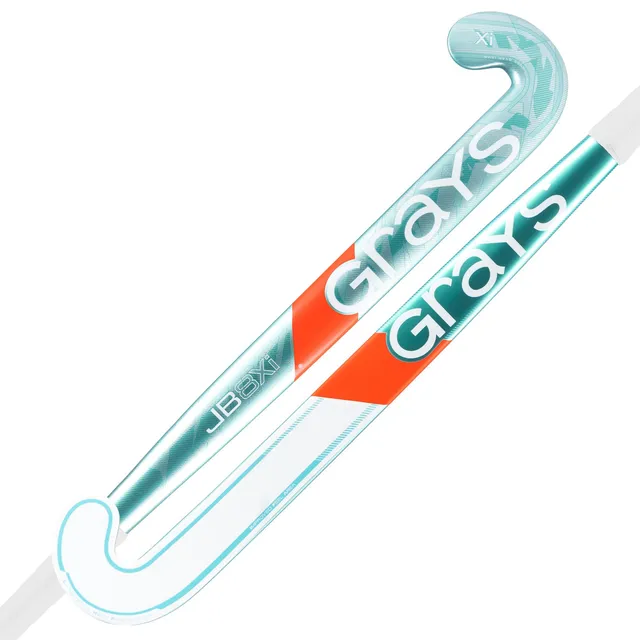 grays-jb8xi-jumbow-mazza-hockey-indoor-composita-mint-silver-2026 image 1
