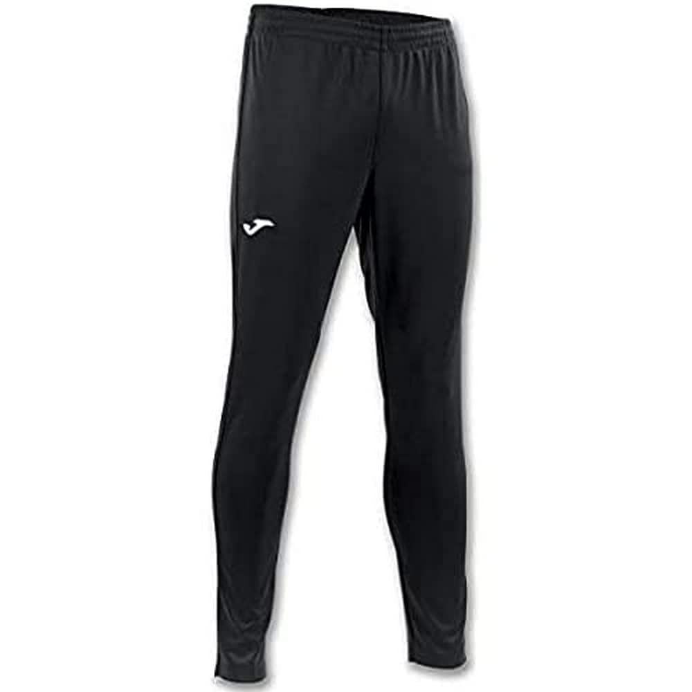 joma-suez-100786-pantalone-lungo-portiere-calcio-uomo image 4