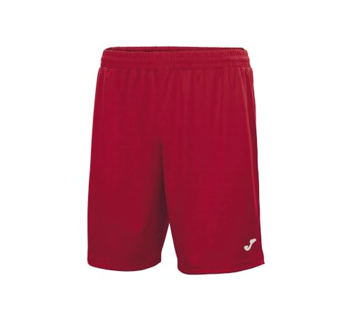 joma-suez-shorts-calcio-uomo-e-bambino image 3
