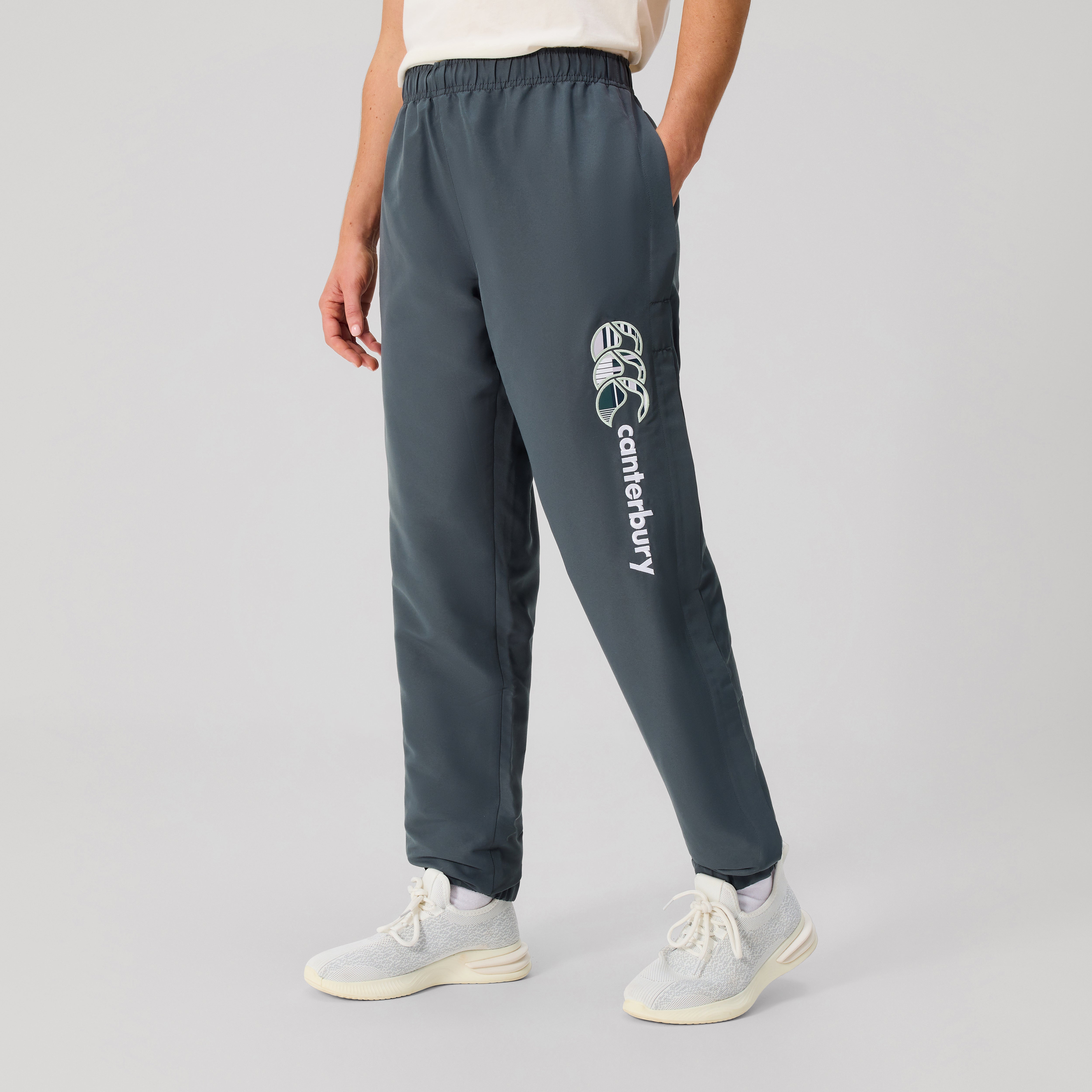 canterbury-uglies-stadium-pant-donna-grigio image 3