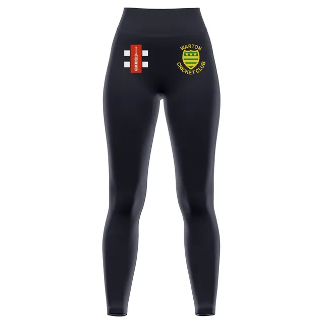 gray-nicolls-gts-leggings-training-donna-warton-cc-nero image 1
