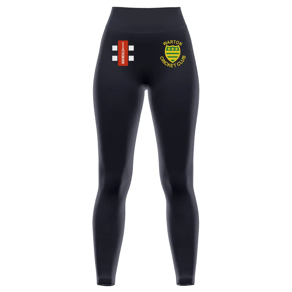 gray-nicolls-gts-leggings-training-donna-warton-cc-nero image 1