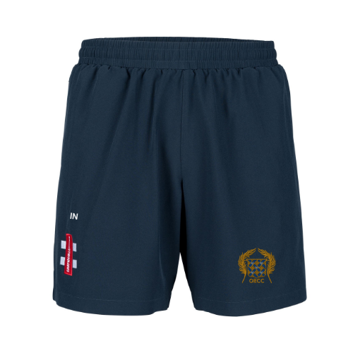 gray-nicolls-velocity-shorts-junior-old-rutlishians-cc-blu-navy image 1