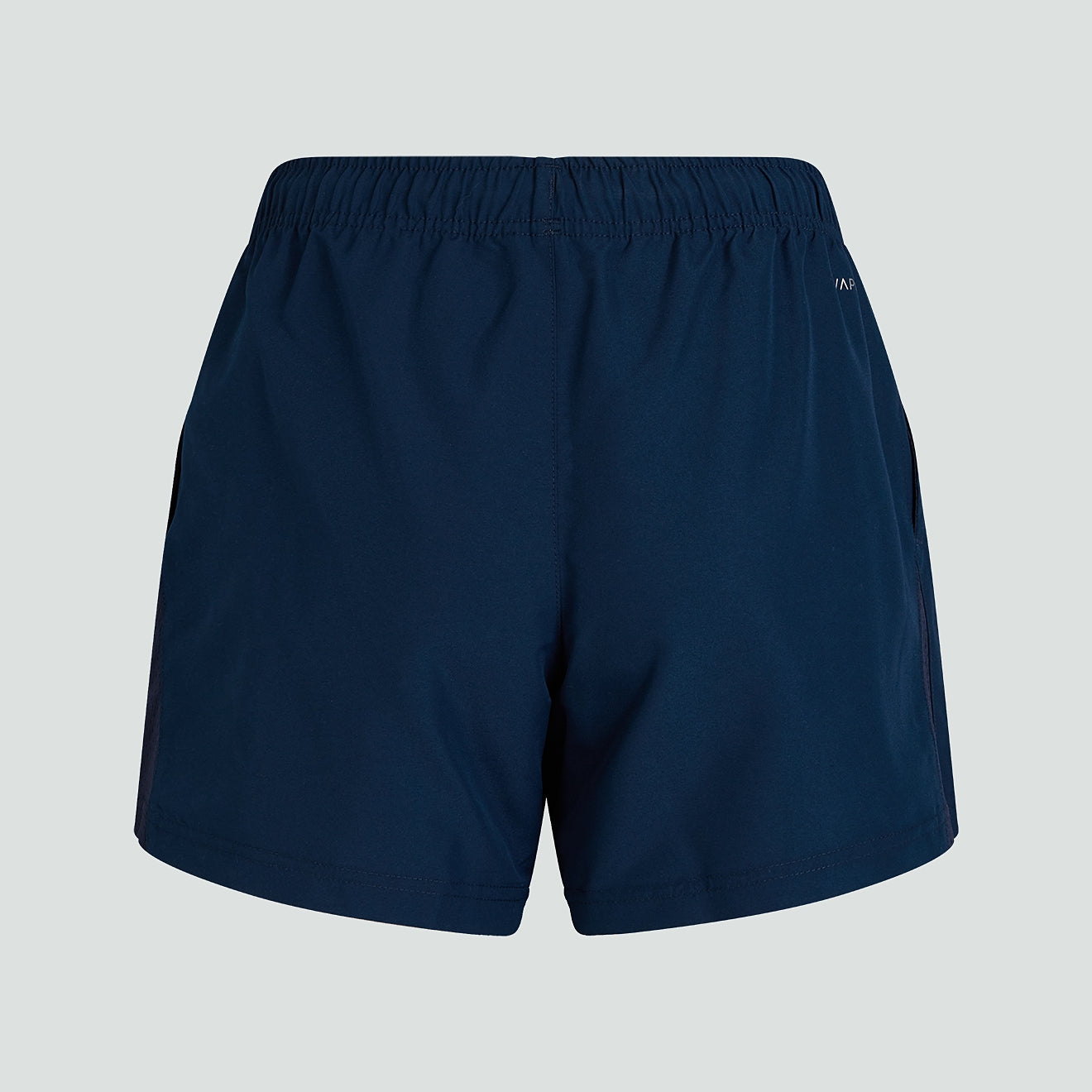 canterbury-club-shorts-donna-blu-navy image 3