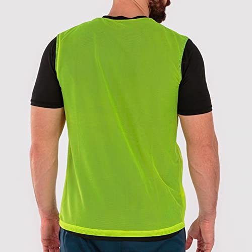 joma-combi-maglia-calcio-uomo-manica-corta image 3