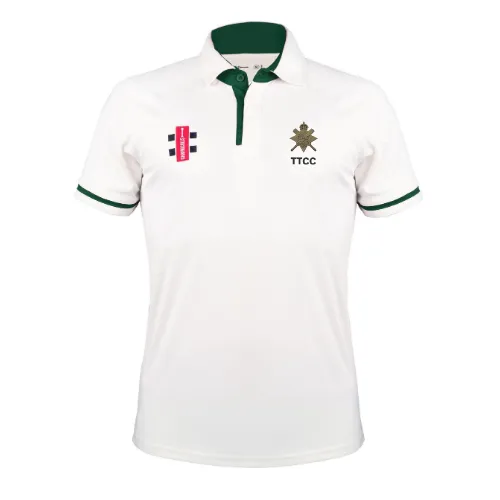 gray-nicolls-tothill-taverners-cc-senior-maglia-cricket-pro-performance-v3-manic image 1