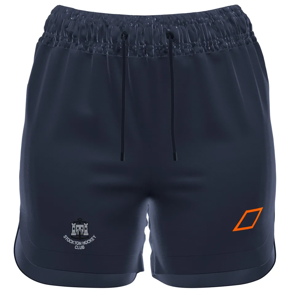 grays-stockton-hc-shorts-gts-performance-donna-blu-navy image 1