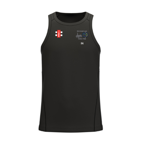 gray-nicolls-atom-canotta-training-cricket-senior-black-menheniot-looe-cc image 1