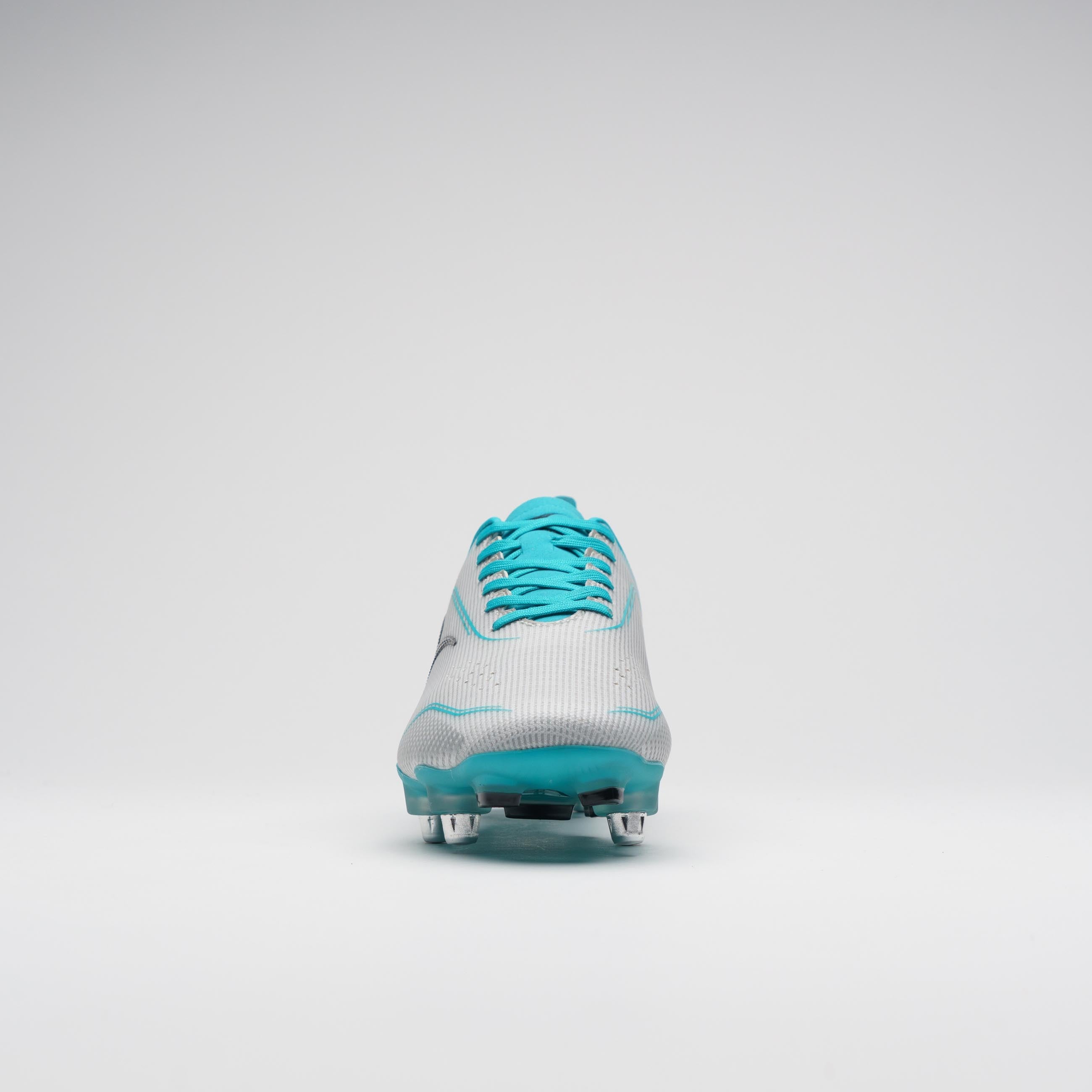 gilbert-rugby-cage-pace-pro-6s-scarpe-rugby-senior image 6