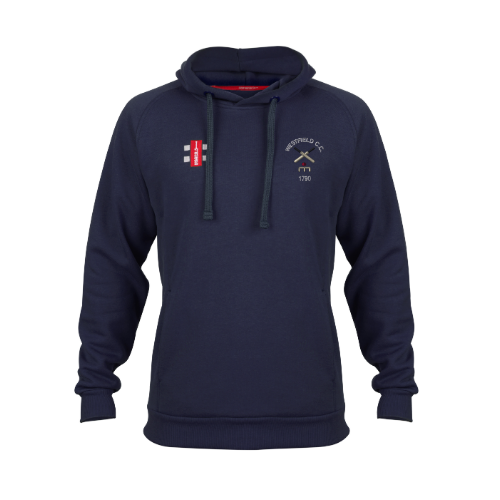 gray-nicolls-westfield-cc-junior-velocity-hoodie-blu-navy image 1