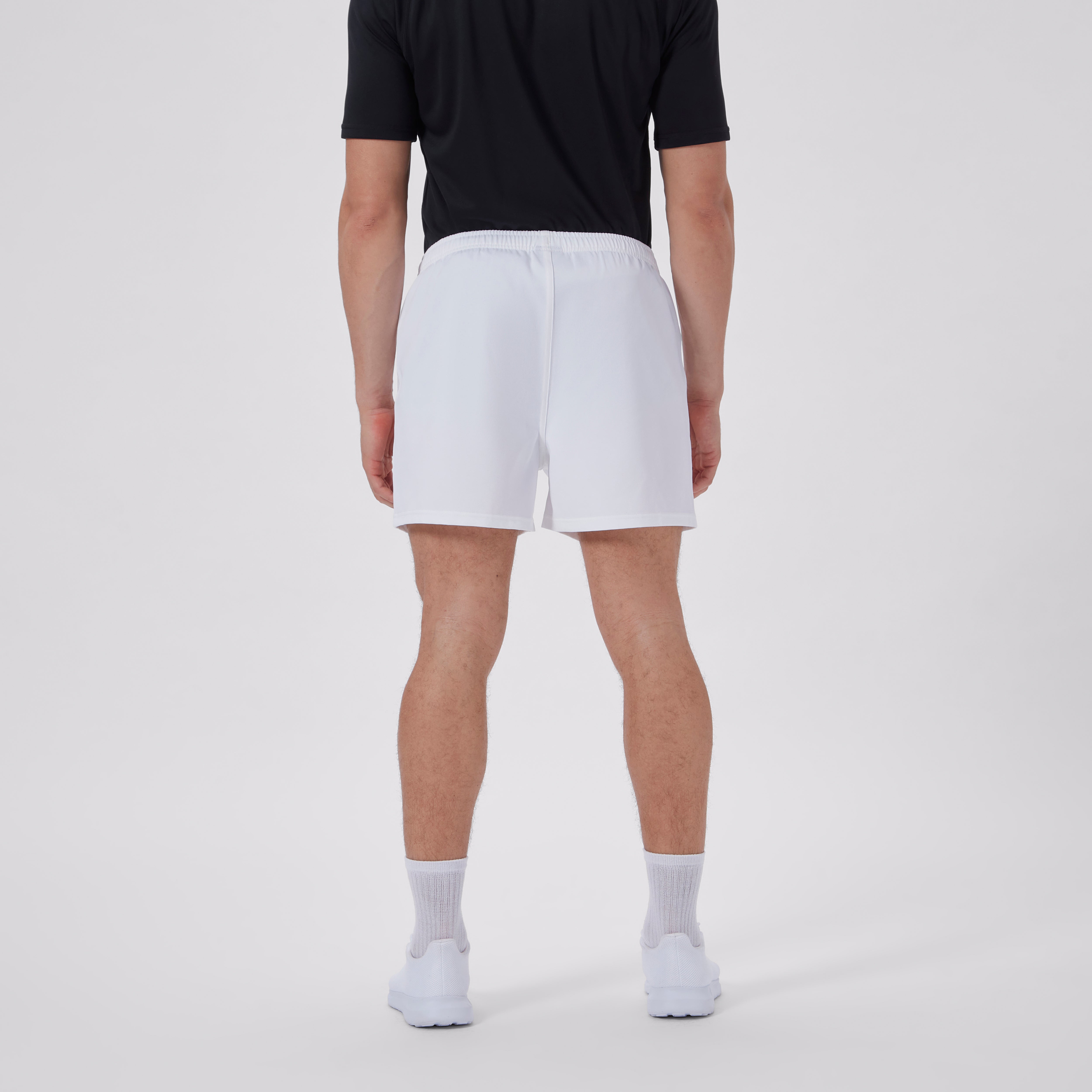 canterbury-professional-2-0-pantaloncini-rugby-uomo-bianco image 2
