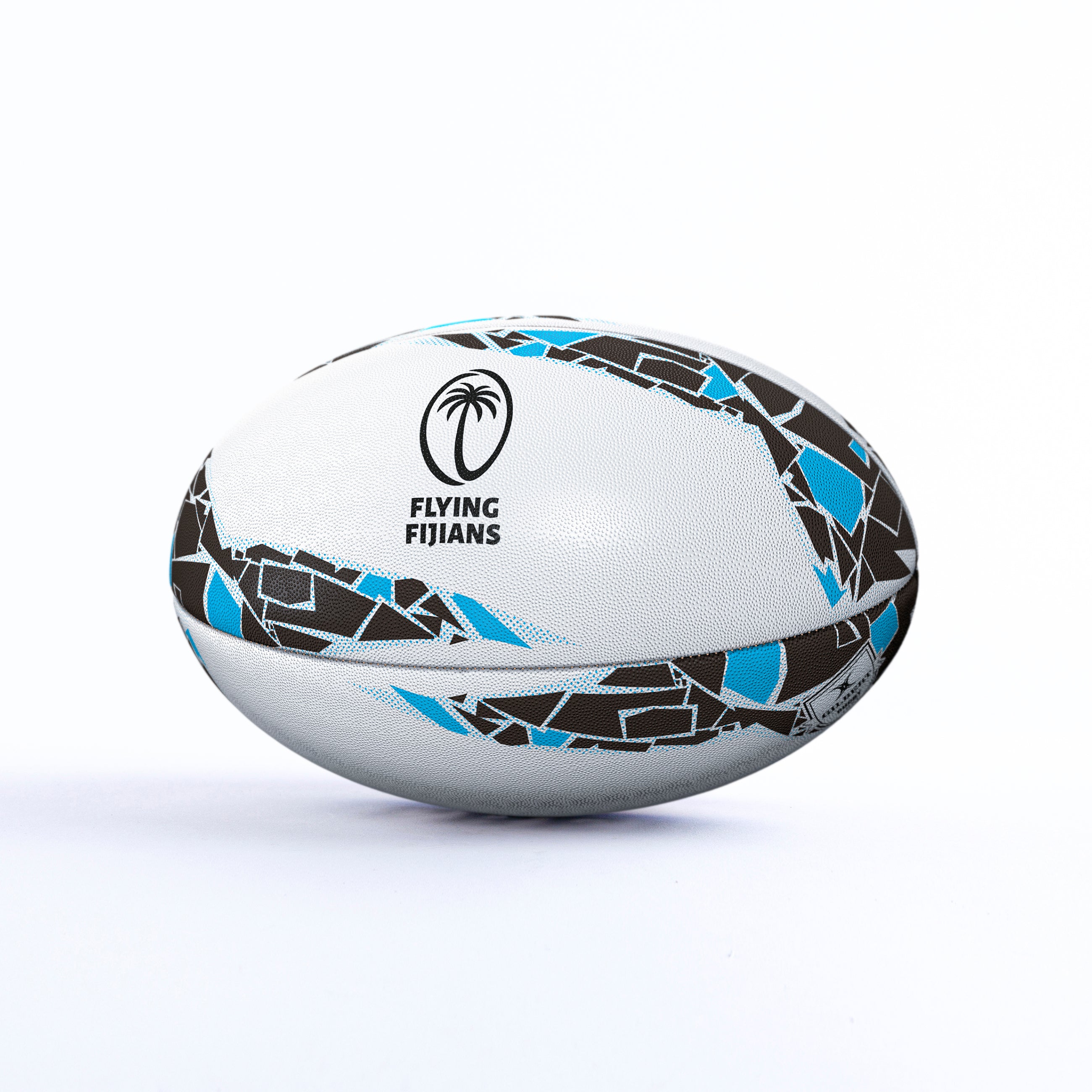 gilbert-rugby-fiji-supporter-ball-pallone-da-rugby-misura-5 image 2